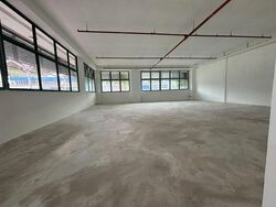 Techplace 1 (D20), Factory #573441961